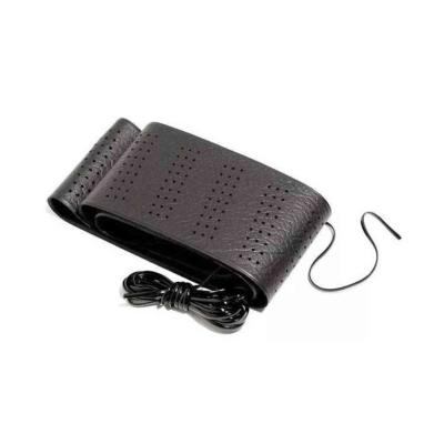F�z�s b�rhat�s� korm�nyv�d� - 45cm AUTOLIFE