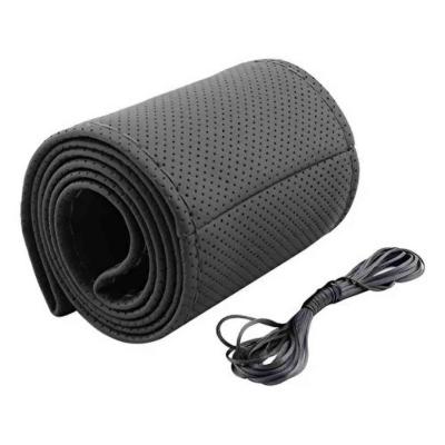 Val�di b�r f�z�s korm�nyv�d� - 40 cm AUTOLIFE