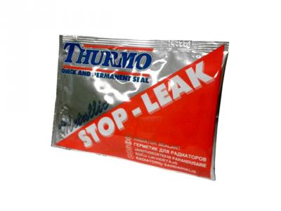 Thurmo Stop Leak httmt por