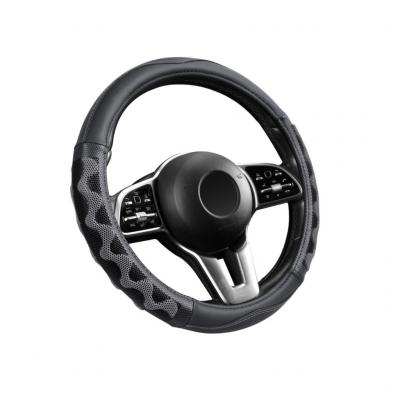M�b�r korm�nyv�d� 38cm fekete-sz�rke 203-7BK A00115 AUTOLIFE