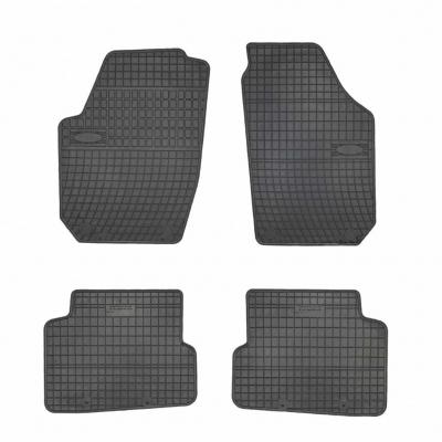 Frogum 0017 pr�mium t�pusspecifikus, m�retpontos gumisz�nyeg-garnit�ra, 4db-os k�szlet FROGUM