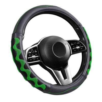 M�b�r korm�nyv�d� 38cm fekete-z�ld 203-7GR A00191 AUTOLIFE