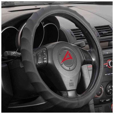 Szell�z�, b�rhat�s� korm�nyv�d� 38cm AUTOLIFE