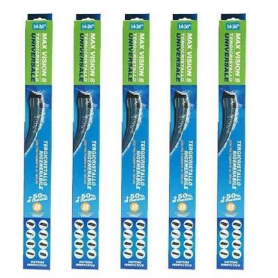 Multi adapteres ablakt�rl� lap�t AL-WB087/14 AUTOLIFE