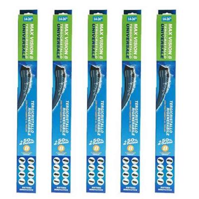 Multi adapteres ablakt�rl� lap�t AL-WB087/16 AUTOLIFE
