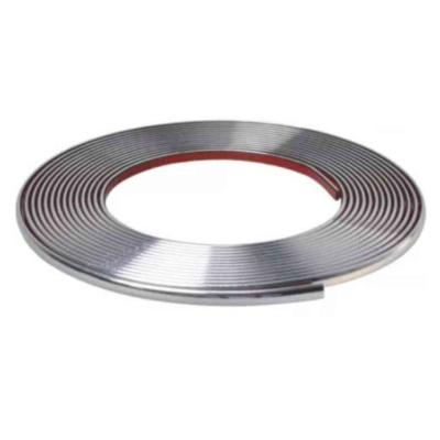 Kr�mcs�k 6mm - 6m hossz� AUTOLIFE