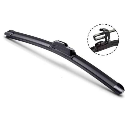 Ablakt�rl� lap�t 16 colos (400mm) AL-K988/16 AUTOLIFE