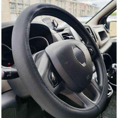 AUTOLIFE 00436 BASIC lite B�rhat�s� korm�nyv�d�, 42cm AUTOLIFE