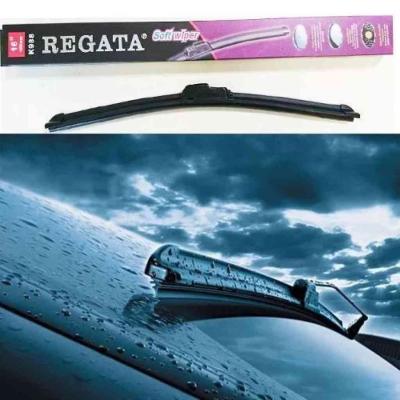 Ablakt�rl� lap�t 18 colos (450mm) AL-K988/18 AUTOLIFE