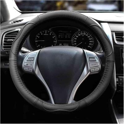 Teheraut�s Val�di b�r furgon korm�nyv�d� DS01BK-41CM AUTOLIFE