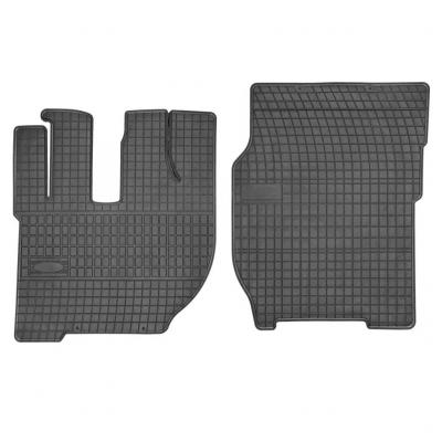 Frogum 0075 prmium tpusspecifikus, mretpontos gumisznyeg-garnitra, 2db-os kszlet FROGUM