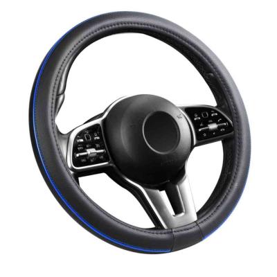 B�rhat�s� Korm�nyv�d� 38cm / K�k bet�tes Optikai tuning alkatr�sz v�s�rl�s, �rak