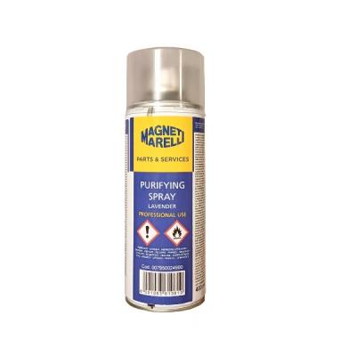 Magneti Marelli klmatisztt spray,  400ml MAGNETI MARELLI (MAGNETIMARELLI)