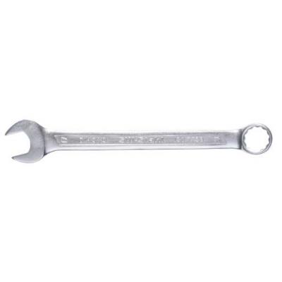 SW Stahl 00811SB Csillag-vill�skulcs 16mm SW STAHL (SWSTAHL)
