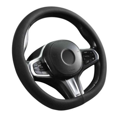 "D" T�pus� AIR-FLOW B�rhat�s� korm�nyv�d� 38cm  203-11-38D AUTOLIFE