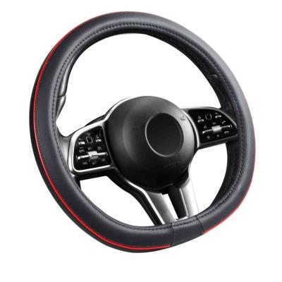 B�rhat�s� Korm�nyv�d� 38cm Piros bet�tes  "D" t�pus� 00832 AUTOLIFE