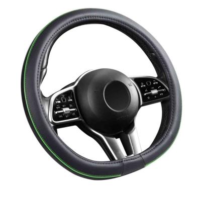 B�rhat�s� Korm�nyv�d� 38cm / Z�ld bet�tes "D" t�pus� 00870 AUTOLIFE