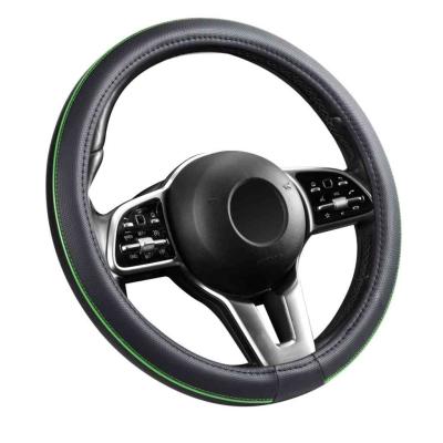 B�rhat�s� Korm�nyv�d� 38cm / Z�ld bet�tes AUTOLIFE