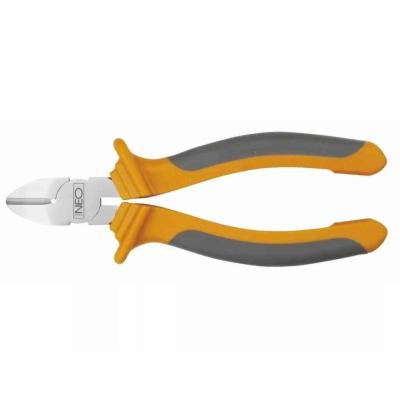Oldalcs�p� fog� 160mm NEO TOOLS (NEOTOOLS)