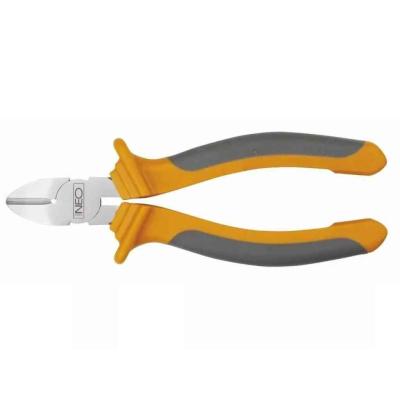 Oldalcs�p� fog� 180mm NEO TOOLS (NEOTOOLS)