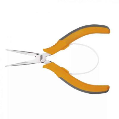 Hossz�cs�r� fog� 130mm NEO TOOLS (NEOTOOLS)