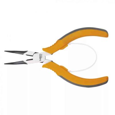 R�vidcs�r� fog� 140mm NEO TOOLS (NEOTOOLS)