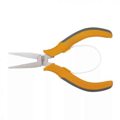 Laposcs�r� fog� 130mm NEO TOOLS (NEOTOOLS)
