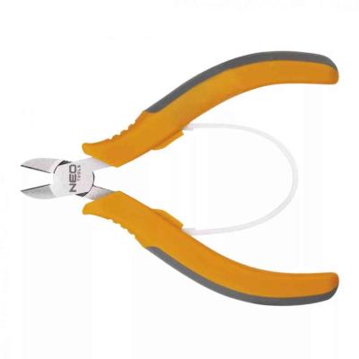 Oldalcs�p� fog� 110mm NEO TOOLS (NEOTOOLS)