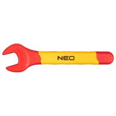 Vill�skulcs 24mm 1000v, szigetelt, lapos Szersz�m - Kulcsok alkatr�sz v�s�rl�s, �rak