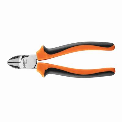 Oldalcs�p� fog� 160mm 40% energiamegtakar�t�s NEO TOOLS (NEOTOOLS)