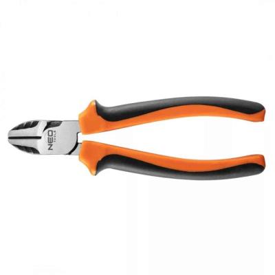 Oldalcs�p� fog� 180mm 40% energiamegtakar�t�s NEO TOOLS (NEOTOOLS)