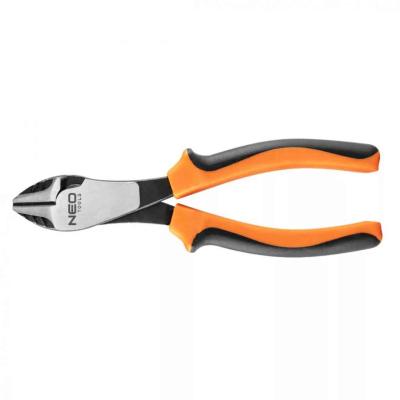Oldalcs�p� fog� 180mm hd 40% energiamegtakar�t�s NEO TOOLS (NEOTOOLS)