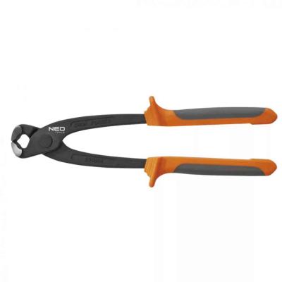 Rabitzfog� 300mm crv O - Szersz�m alkatr�sz v�s�rl�s, �rak