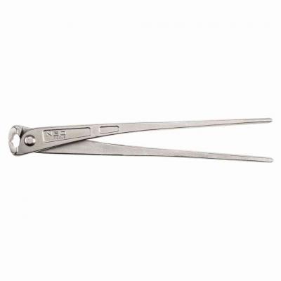Rabitzfog� 300mm crv O - Szersz�m alkatr�sz v�s�rl�s, �rak