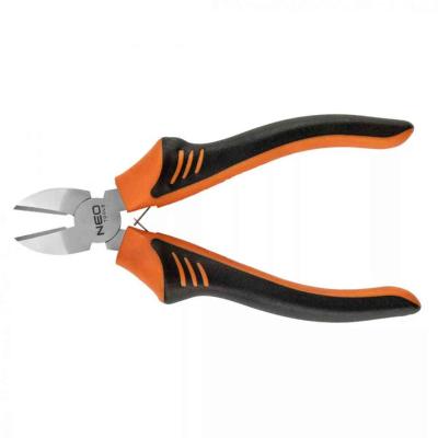 Oldalcs�p� fog� 180mm NEO TOOLS (NEOTOOLS)