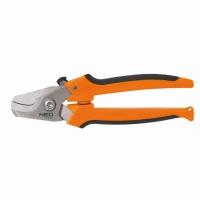 K�belv�g�fog� 185mm O - Szersz�m alkatr�sz v�s�rl�s, �rak