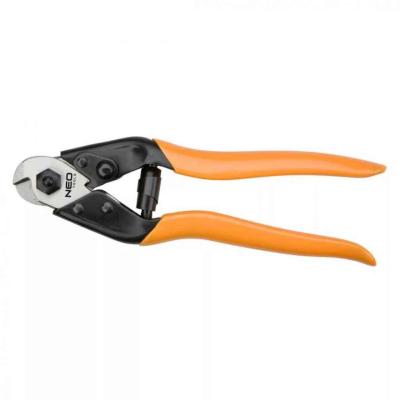 Dr�tv�g� fog� 200mm NEO TOOLS (NEOTOOLS)