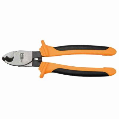 K�belv�g� fog� 160mm O - Szersz�m alkatr�sz v�s�rl�s, �rak