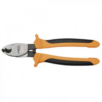 K�belv�g� fog� 200mm NEO TOOLS (NEOTOOLS)