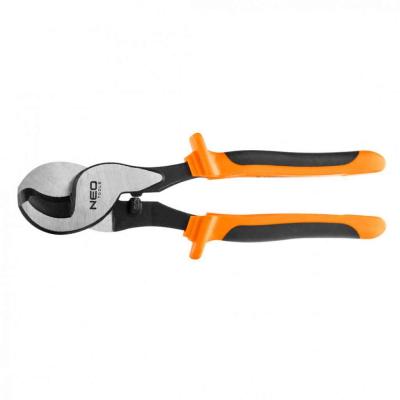 K�belv�g� fog� 225mm NEO TOOLS (NEOTOOLS)