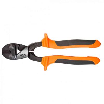 Dr�tv�g� fog� 210mm, 6mm