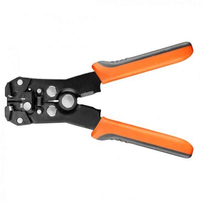 K�belcsupasz�t� automata 180mm NEO TOOLS (NEOTOOLS)