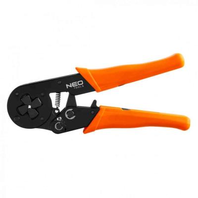 Krimpel�-, �rv�gh�velyfog� 6-16mm2 O - Szersz�m alkatr�sz v�s�rl�s, �rak