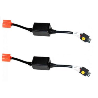 H7 LED Canbus k�bel