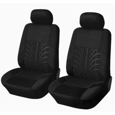 AD9521-2BK 2DB-os Univerz�lis �l�shuzat 1+1 - L�gzs�kos - fekete-fekete AUTOLIFE