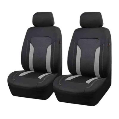 AD9341-2G 2DB-os Univerz�lis �l�shuzat 1+1 - L�gzs�kos - T�rol� zsebbel  - sz�rke-fekete AUTOLIFE