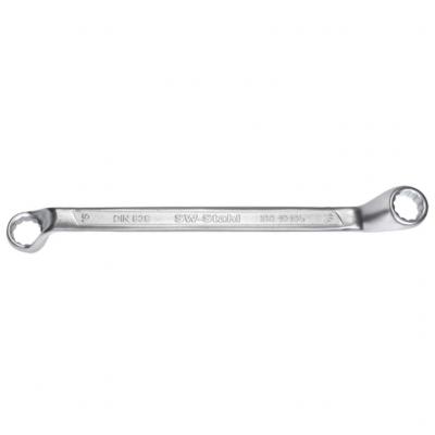 SW Stahl�01224L Csillagkulcs, 36x41mm Szersz�m - Kulcs alkatr�sz v�s�rl�s, �rak