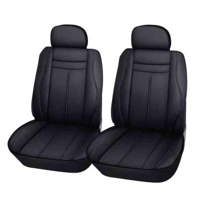 2db-os M�b�r �l�shuzat - L�gzs�kos / fekete 01280 AUTOLIFE