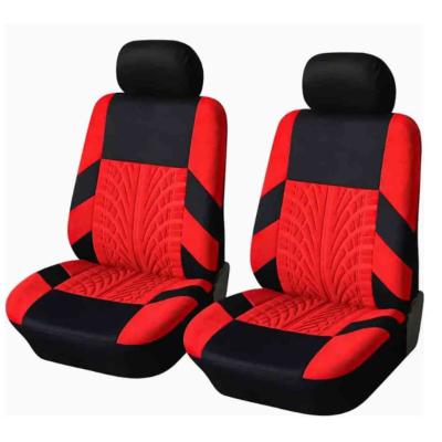 AD9521-2FR 2DB-os Univerz�lis �l�shuzat 1+1 - L�gzs�kos - Piros-fekete AUTOLIFE