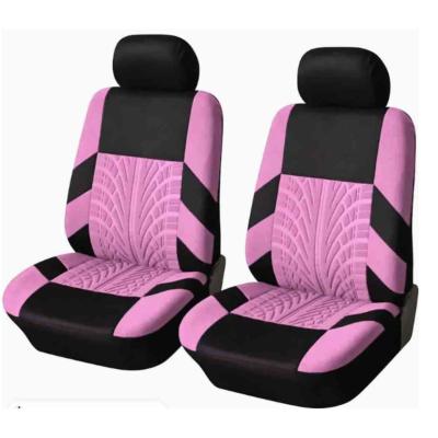AD9521-2FP 2DB-os Univerz�lis �l�shuzat 1+1 - L�gzs�kos - Pink-fekete AUTOLIFE
